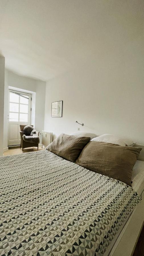 Apartmentincopenhagen Apartment 1207 Luaran gambar